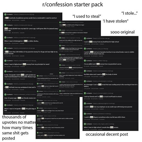 r/beforevsafter|18 months passed before key confession .
